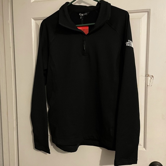 The North Face Sweaters - The North Face sweater